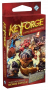 CC - Keyforge Deck l'Appel des Archontes